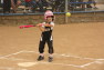 20120421027.jpg